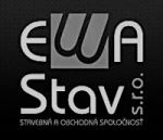 EWASTAV