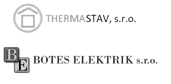 Thermastav a Botes Elektrik